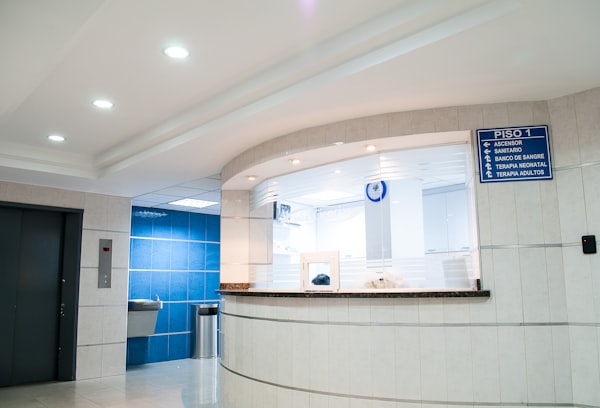 Clinica
