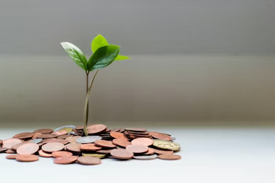 Planejamento Financeiro
